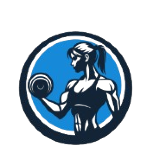 learninlax.space